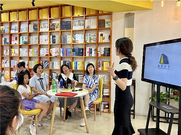 C:\Users\Administrator\Desktop\新闻图片\40 (已调整大小).jpg