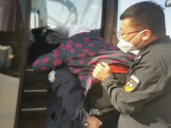 C:\Users\Administrator\Desktop\新闻图片\115 (已调整大小).jpg